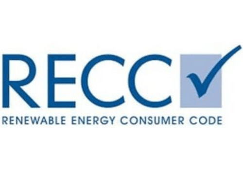 recc cropped 2