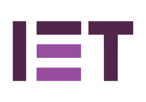 tmiet logo 1 cropped