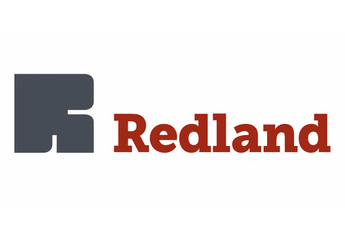 redland logo