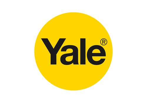 yale logo