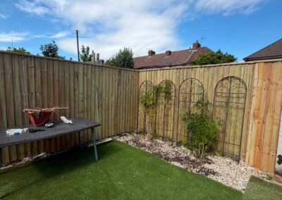 ldm home solutions facebook gallery 10