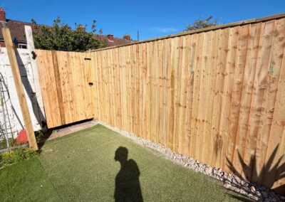 ldm home solutions facebook gallery 26