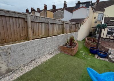 ldm home solutions facebook gallery 30