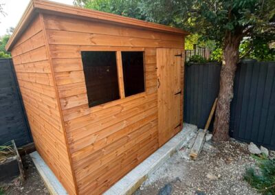 ldm home solutions facebook gallery 4