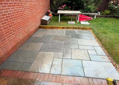 ldm home solutions facebook gallery 40