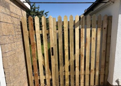 ldm home solutions facebook gallery 50