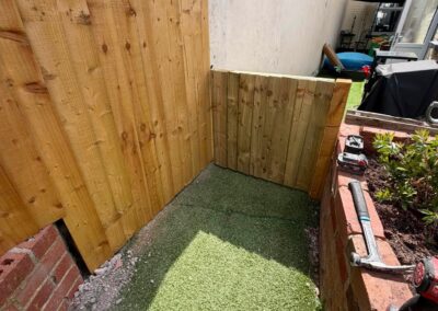 ldm home solutions facebook gallery 6