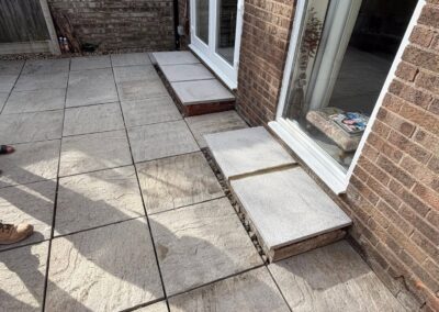 ldm home solutions facebook gallery 64