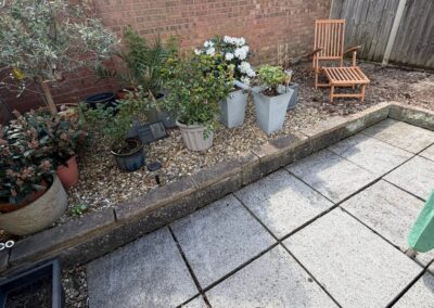 ldm home solutions facebook gallery 67
