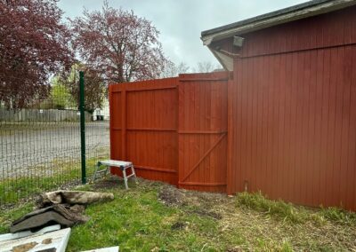 ldm home solutions facebook gallery 98