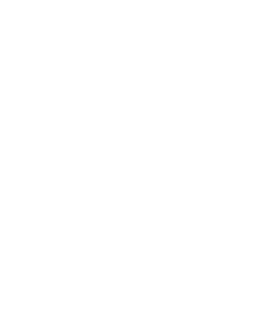 ldm home solutions logo upscaled white